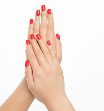 ציפרוניים מובייל